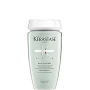 Kérastase Spécifique Bain Divalent - Jasmine Parfums- [ean]