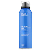 Korff Sun Secret Olio Corpo Doposole 200ml - Jasmine Parfums- [ean]