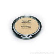 Kost Perfect Glow Highlighter Powder - Jasmine Parfums- [ean]