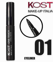 Kost Make Up Eyeliner One Touch - Jasmine Parfums- [ean]