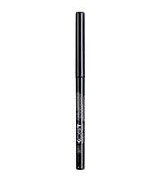 Kost Make Up Kajal Waterproof Automatic Eye Pencil - Jasmine Parfums- [ean]