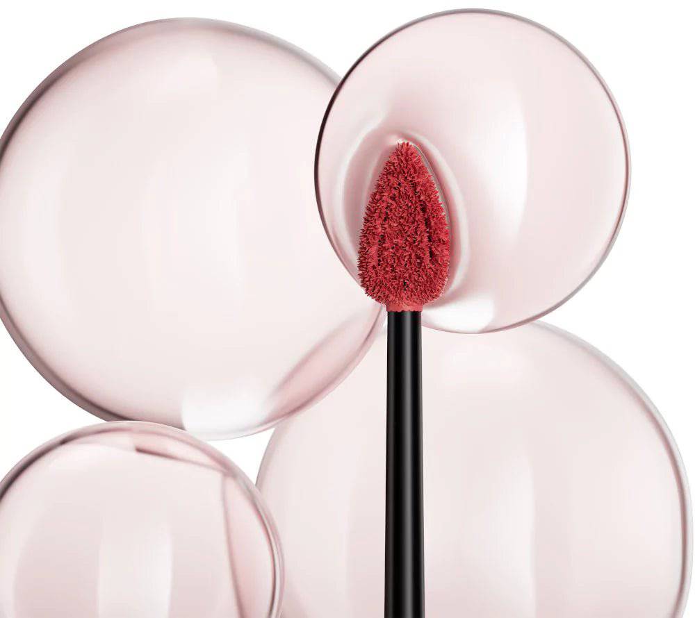 L'Oréal Infaillible Matte Resistance - Jasmine Parfums- [ean]