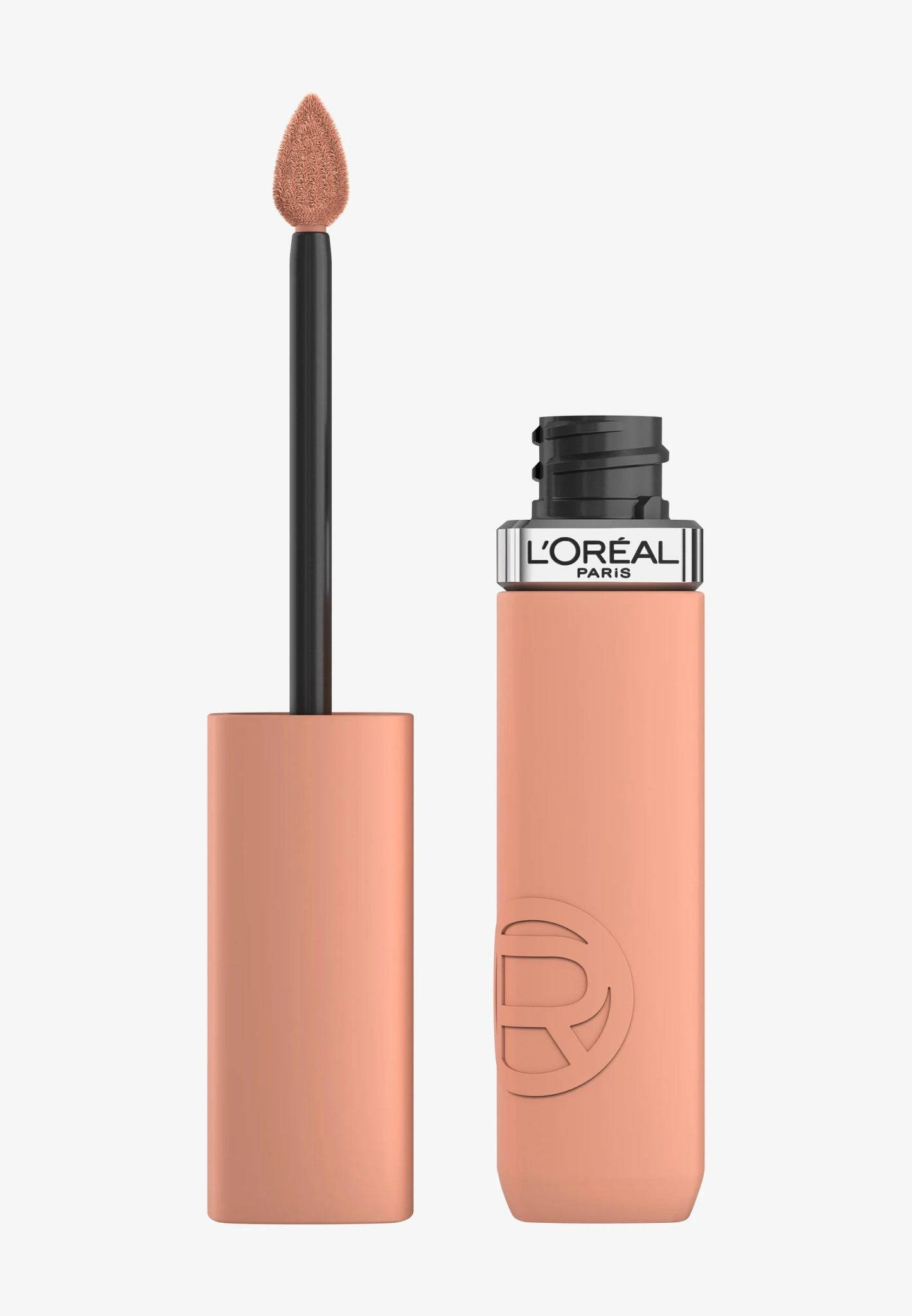 L'Oréal Infaillible Matte Resistance - Jasmine Parfums- [ean]