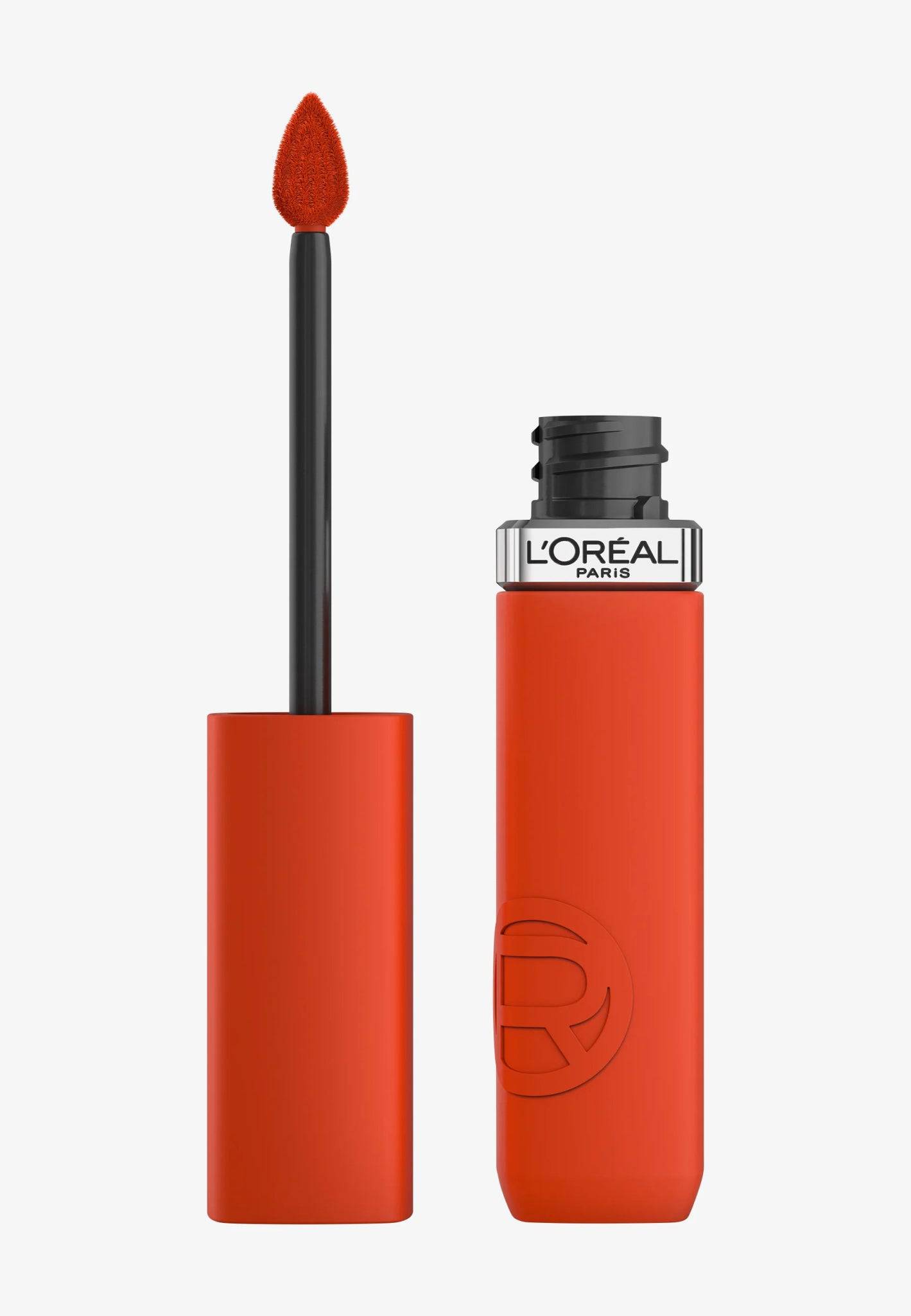 L&#39;Oréal Infaillible Matte Resistance - Jasmine Parfums- [ean]