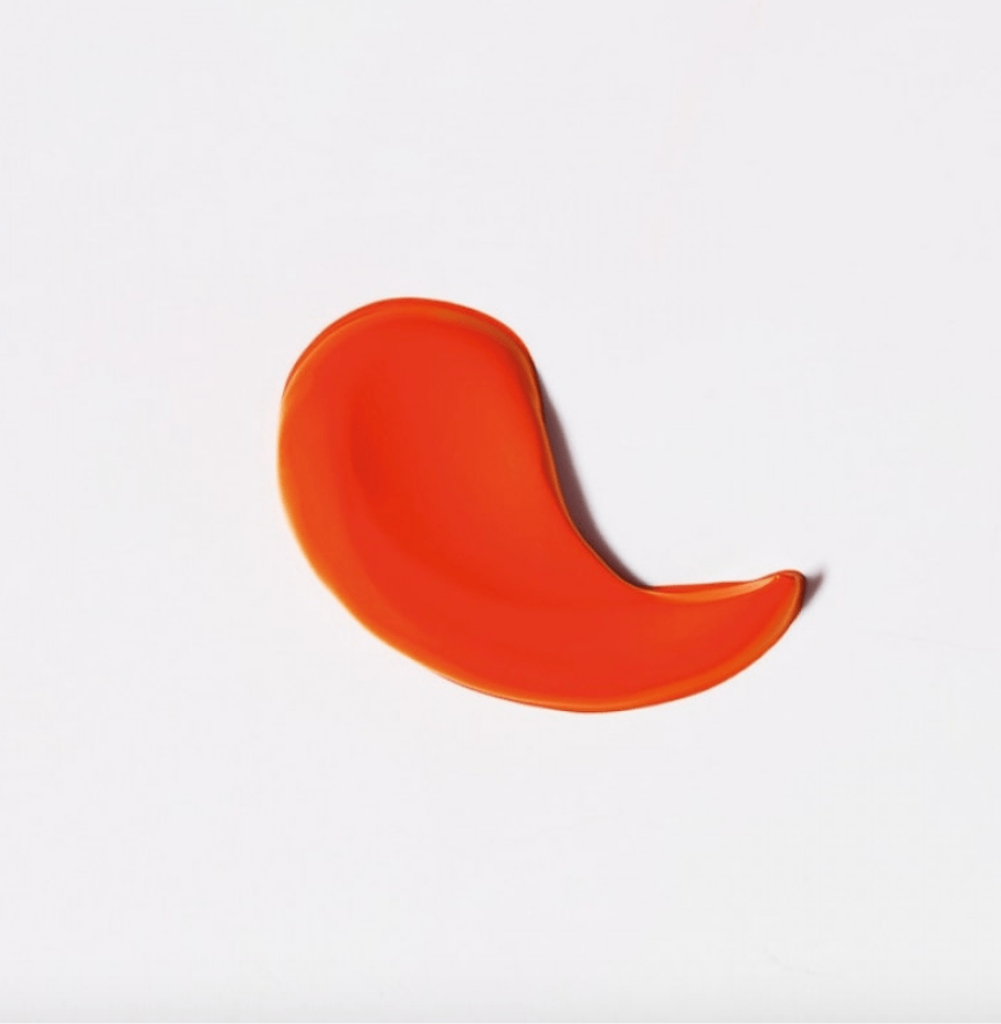 L'Oréal Les Macarons Rossetto Matte Liquido a Lunga Tenuta - Jasmine Parfums- [ean]