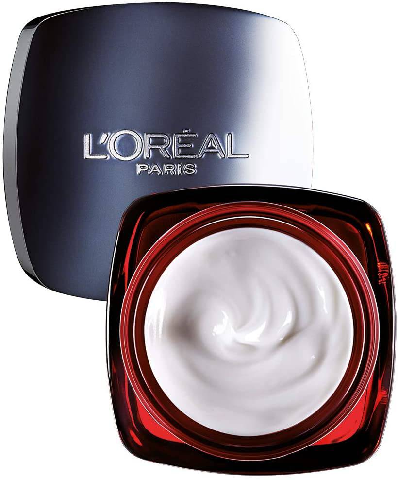 L&#39;Oréal Revitalift Laser x3 - Jasmine Parfums- [ean]