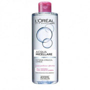 L'Oréal Acqua Micellare - Jasmine Parfums- [ean]