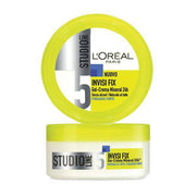 L'Oréal Gel Crema Mineral 24h - Jasmine Parfums- [ean]