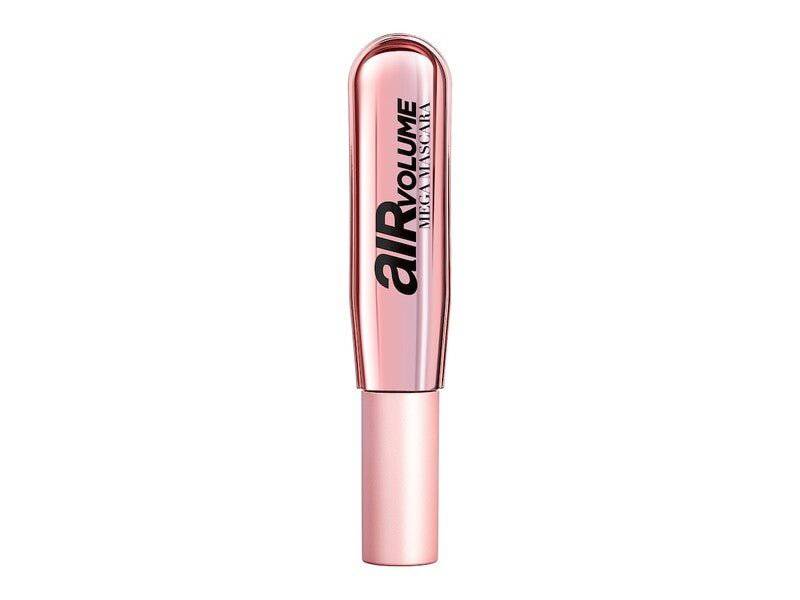 L’Oréal Paris Air Volume Mega Mascara - Jasmine Parfums- [ean]
