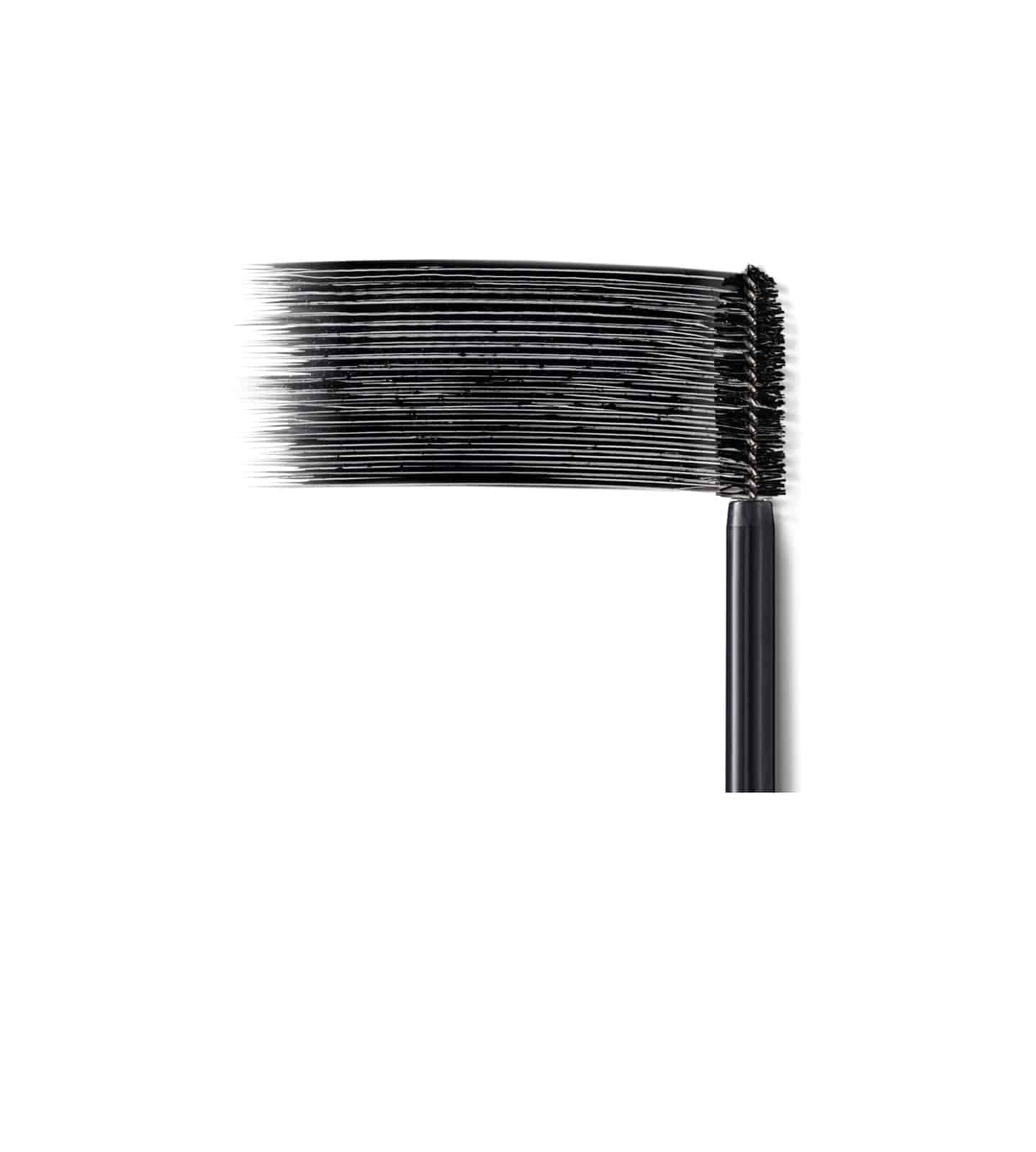 L’Oréal Paris Air Volume Mega Mascara - Jasmine Parfums- [ean]