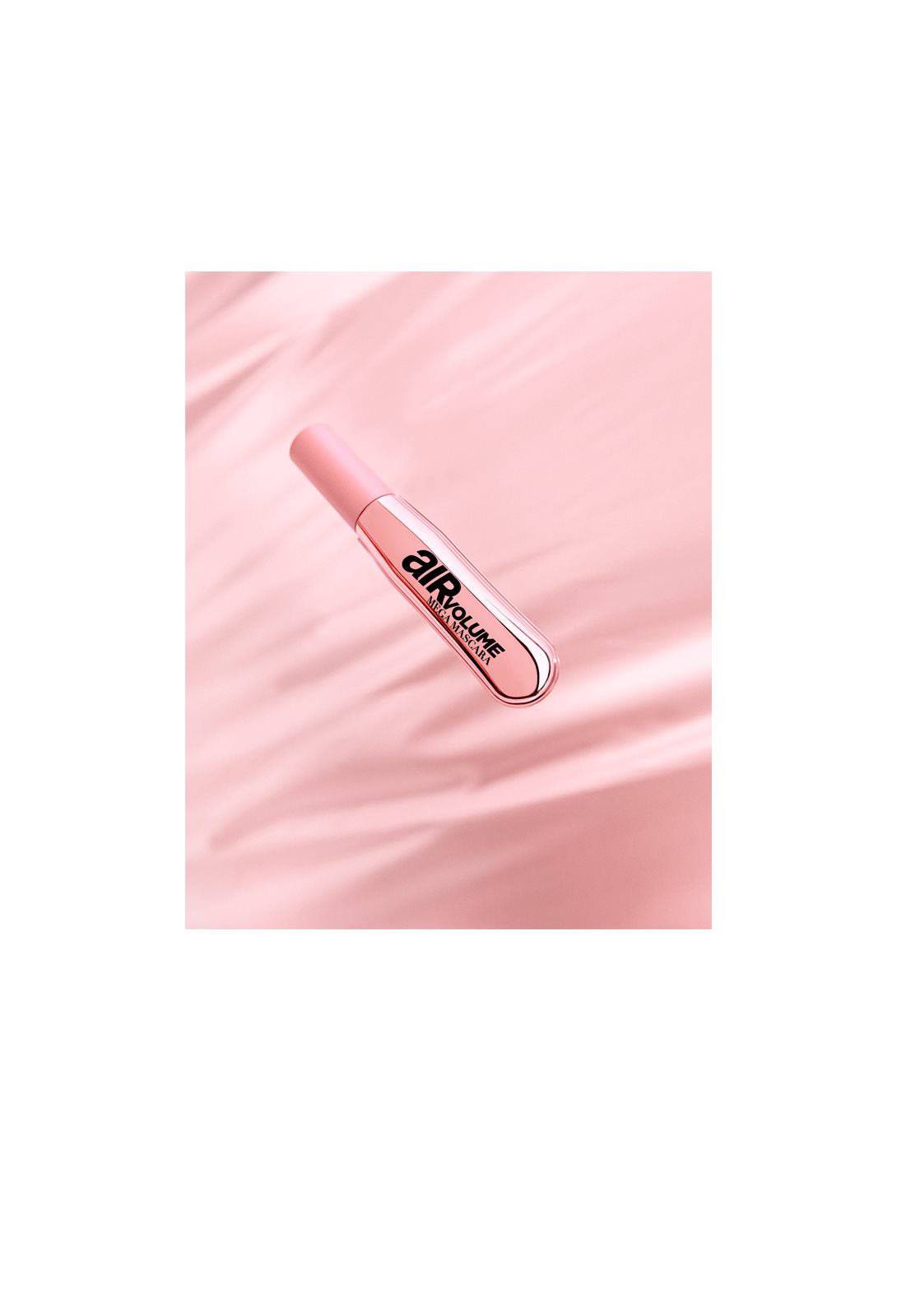 L’Oréal Paris Air Volume Mega Mascara - Jasmine Parfums- [ean]