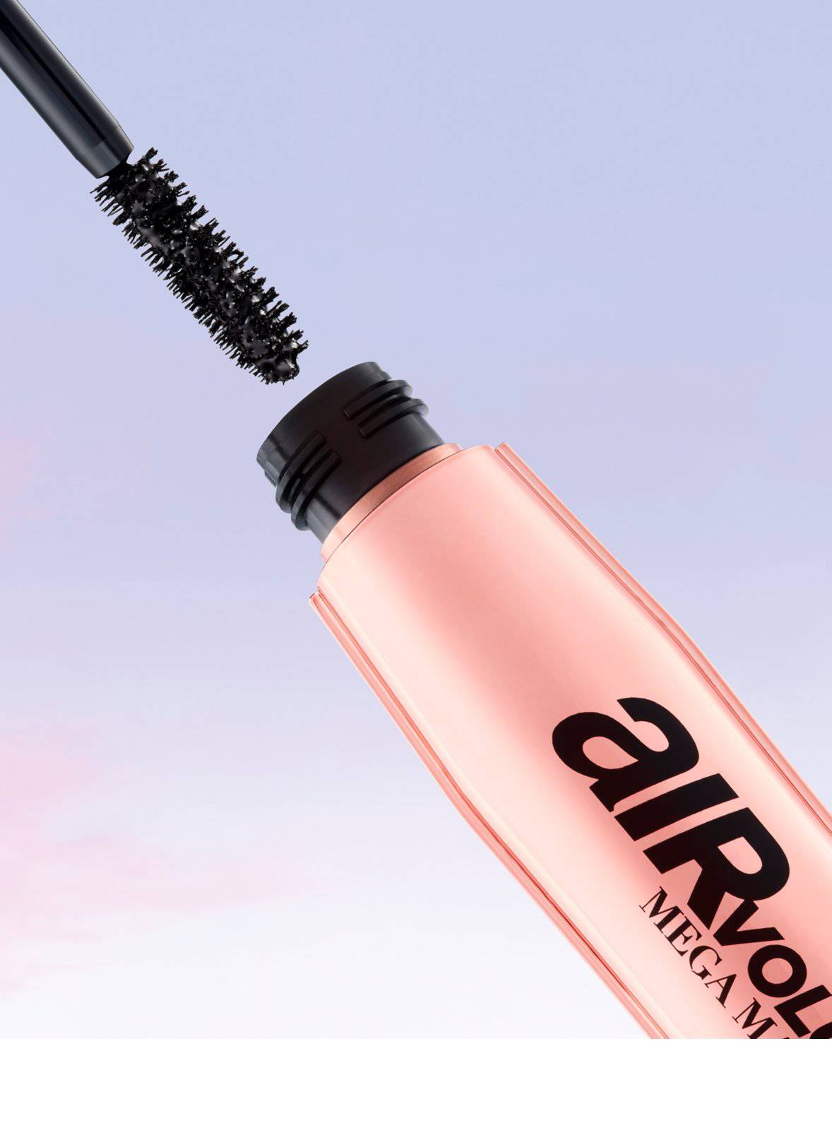 L’Oréal Paris Air Volume Mega Mascara - Jasmine Parfums- [ean]