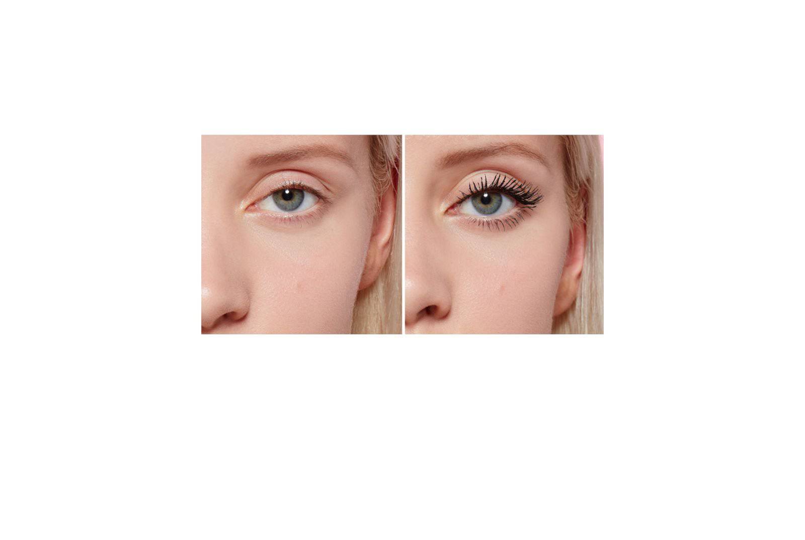 L’Oréal Paris Air Volume Mega Mascara - Jasmine Parfums- [ean]