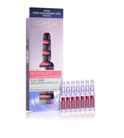 L’Oréal Paris Revitalift Filler - Jasmine Parfums- [ean]