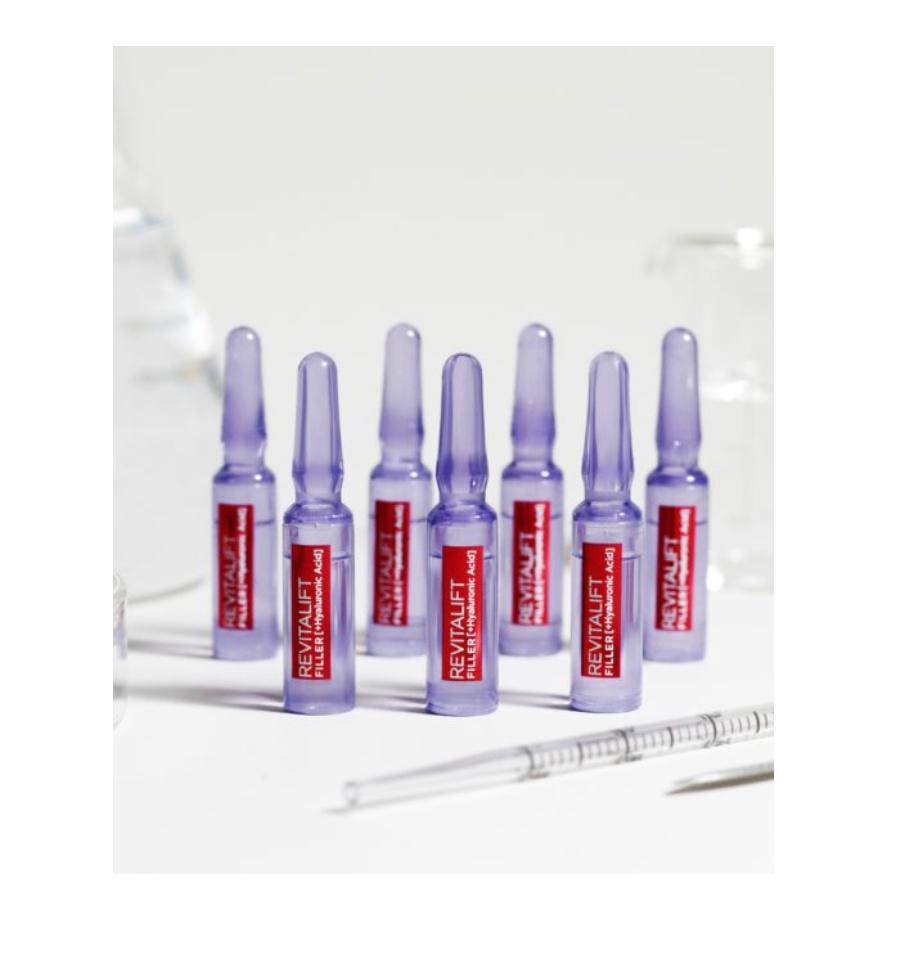 L’Oréal Paris Revitalift Filler - Jasmine Parfums- [ean]