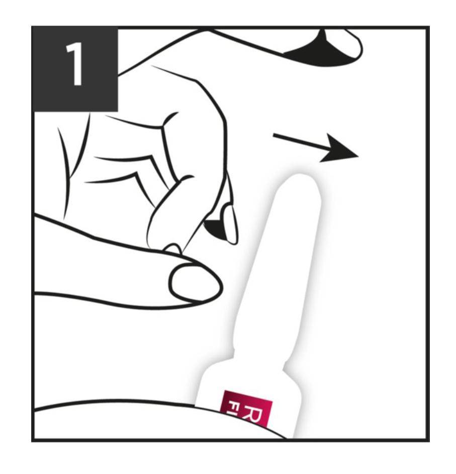 L’Oréal Paris Revitalift Filler - Jasmine Parfums- [ean]