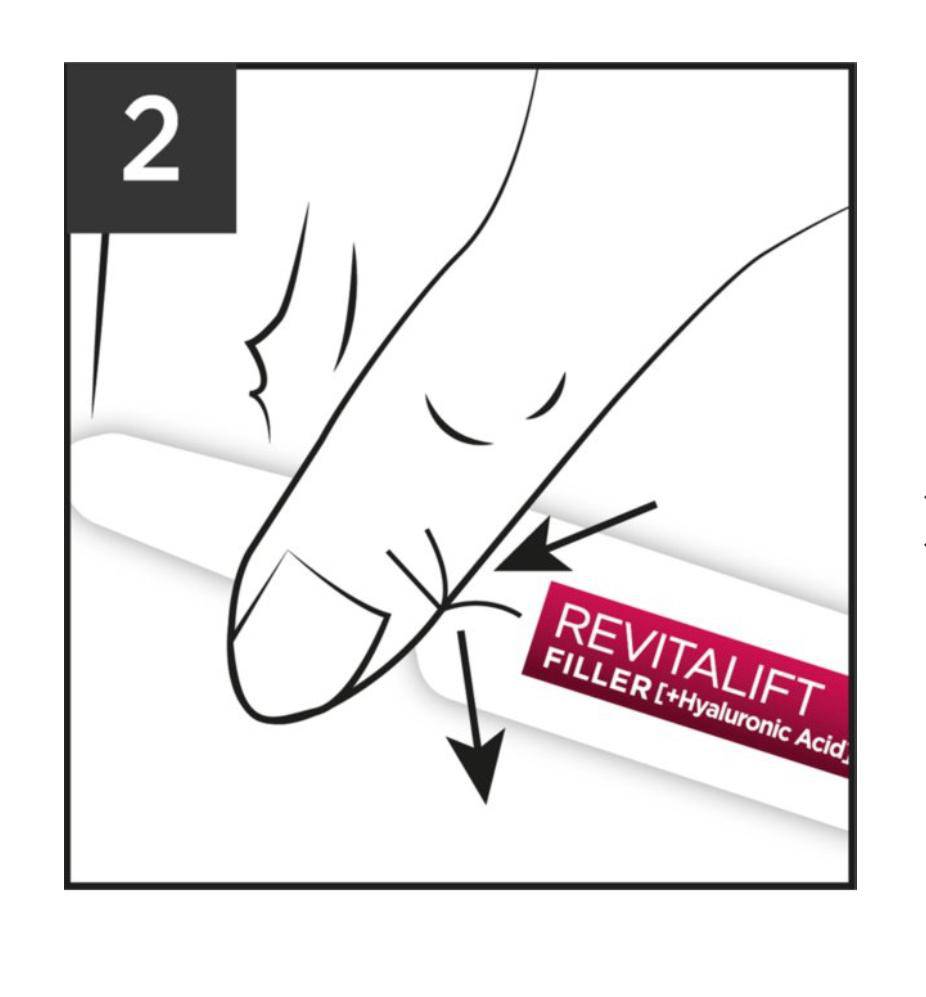 L’Oréal Paris Revitalift Filler - Jasmine Parfums- [ean]