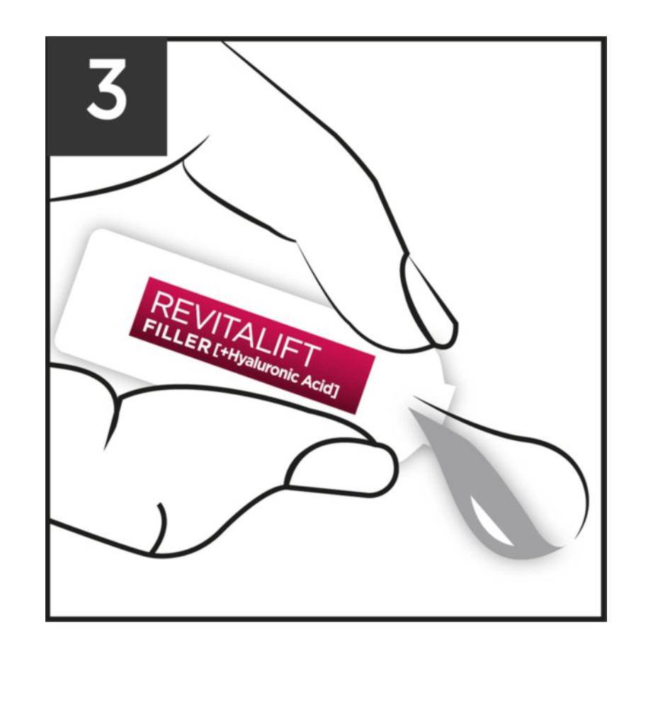 L’Oréal Paris Revitalift Filler - Jasmine Parfums- [ean]