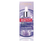 L'Oréal Revitalift Filler, Siero anti- rughe - Jasmine Parfums- [ean]