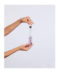 L'Oréal Revitalift Filler, Siero anti- rughe - Jasmine Parfums- [ean]
