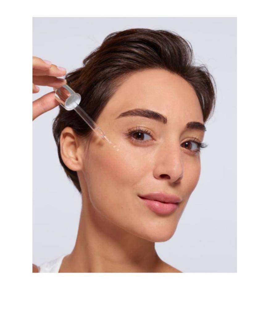 L'Oréal Revitalift Filler, Siero anti- rughe - Jasmine Parfums- [ean]