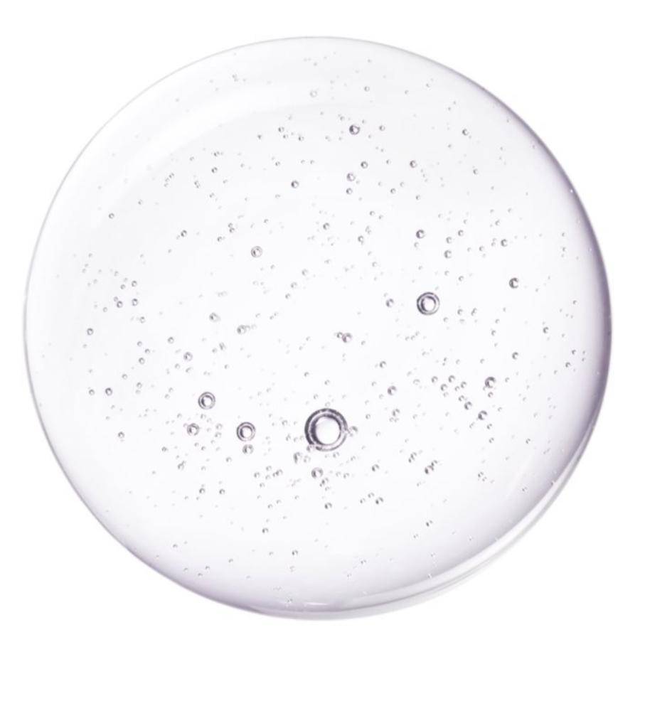 L'Oréal Revitalift Filler, Siero anti- rughe - Jasmine Parfums- [ean]