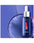 L'Oréal Revitalift Siero Notte Antirughe Retinolo Puro - Jasmine Parfums- [ean]