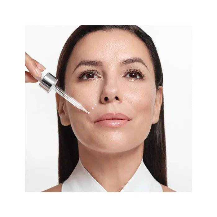 L'Oréal Revitalift Siero Notte Antirughe Retinolo Puro - Jasmine Parfums- [ean]