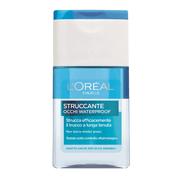 L'Oréal Struccante Occhi Waterproof - Jasmine Parfums- [ean]