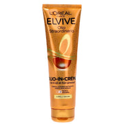 L'Oréal Elvive Olio Straordinario in Crema Capelli  Secchi - Jasmine Parfums- [ean]
