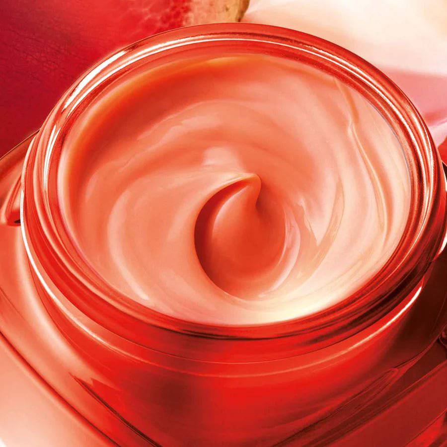 L&#39;Oréal Revitalift Crema Rossa Azione Energizzante Anti-Rughe - Jasmine Parfums- [ean]