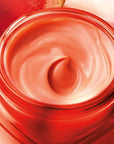 L'Oréal Revitalift Crema Rossa Azione Energizzante Anti-Rughe - Jasmine Parfums- [ean]