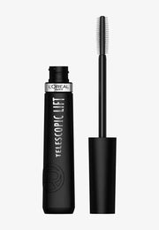 L'Oréal Telescopic Mascara - Jasmine Parfums- [ean]