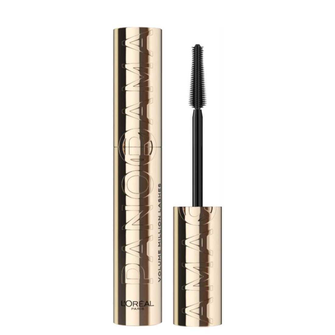 L’Oréal Paris Panorama Mascara - Jasmine Parfums- [ean]