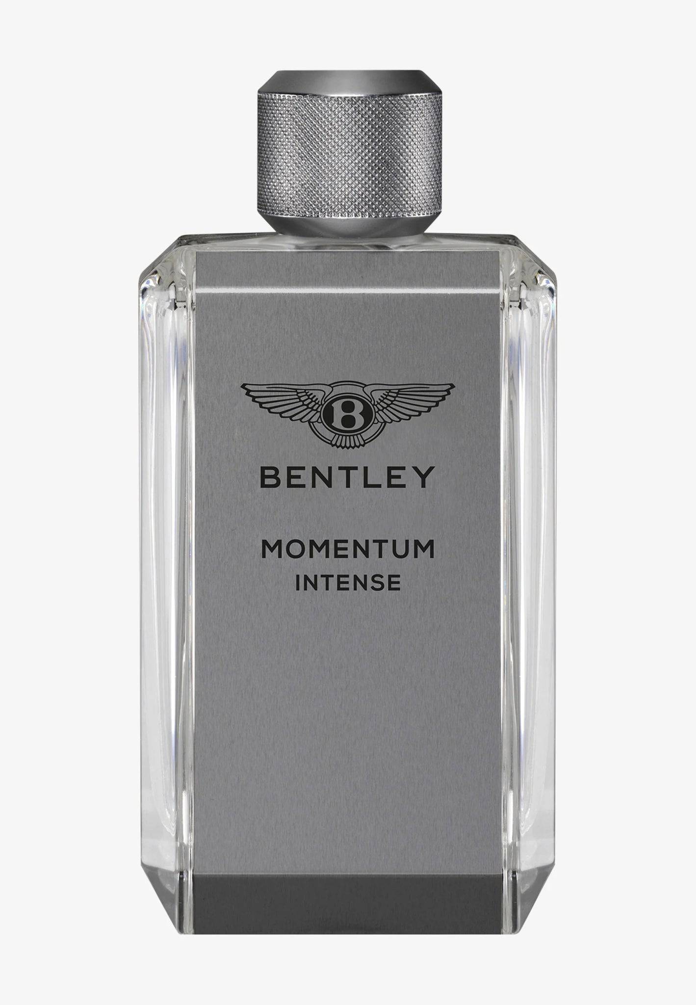 Bentley Momentum Intense - Jasmine Parfums- [ean]