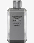 Bentley Momentum Intense - Jasmine Parfums- [ean]