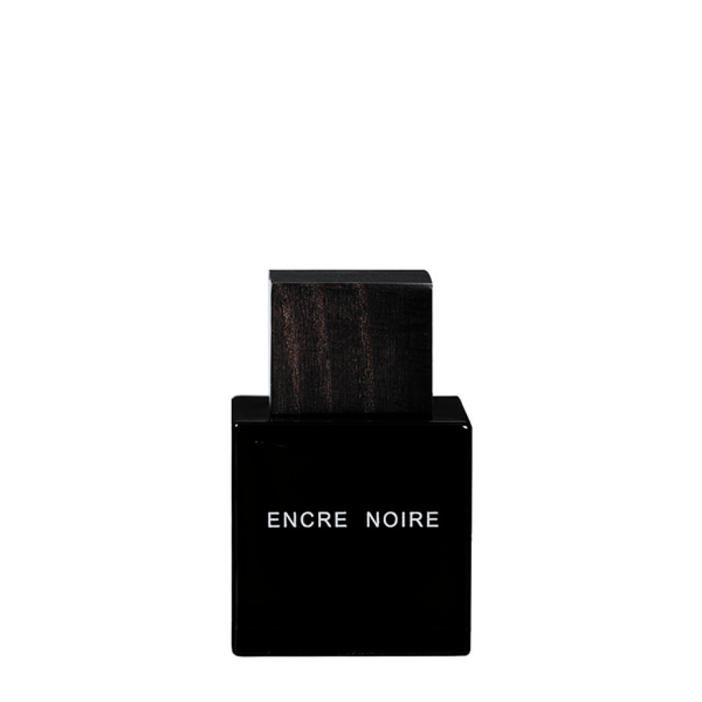 Lalique Encre Noire - Jasmine Parfums- [ean]