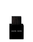 Lalique Encre Noire - Jasmine Parfums- [ean]