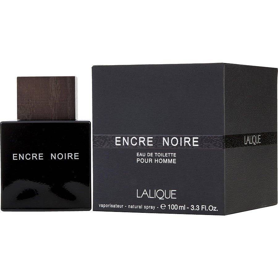 Lalique Encre Noire - Jasmine Parfums- [ean]