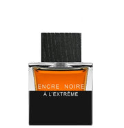 Lalique Encre Noire à l'extrême - Jasmine Parfums- [ean]