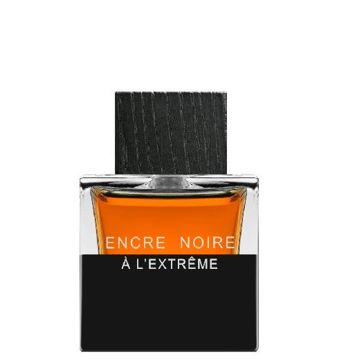 Lalique Encre Noire à l'extrême - Jasmine Parfums- [ean]
