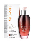 Lancaster 365 Skin Repair Serum Youth Renewal - Jasmine Parfums- [ean]