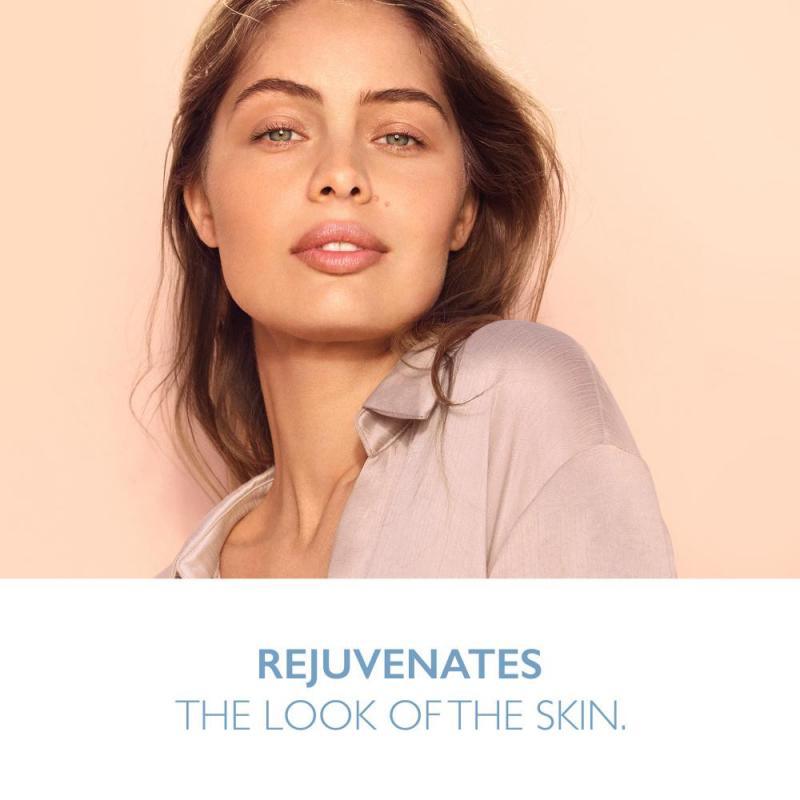 Lancaster 365 Skin Repair Serum Youth Renewal - Jasmine Parfums- [ean]