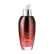 Lancaster 365 Skin Repair Serum Youth Renewal - Jasmine Parfums- [ean]