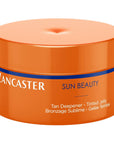 Lancaster Sun Beauty Abbronzatura Intensiva - Jasmine Parfums- [ean]