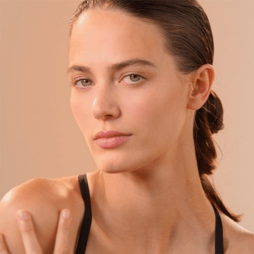 Lancaster Sun Beauty Sublime Tan Velvet Cream SPF 30 - Jasmine Parfums- [ean]