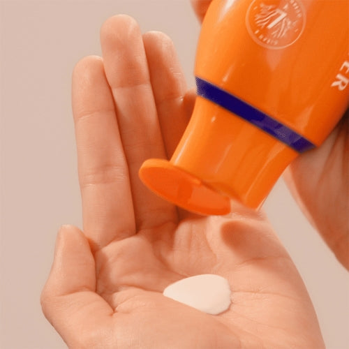 Lancaster Sun Beauty - Comfort Milk SPF 50 Body - Jasmine Parfums- [ean]