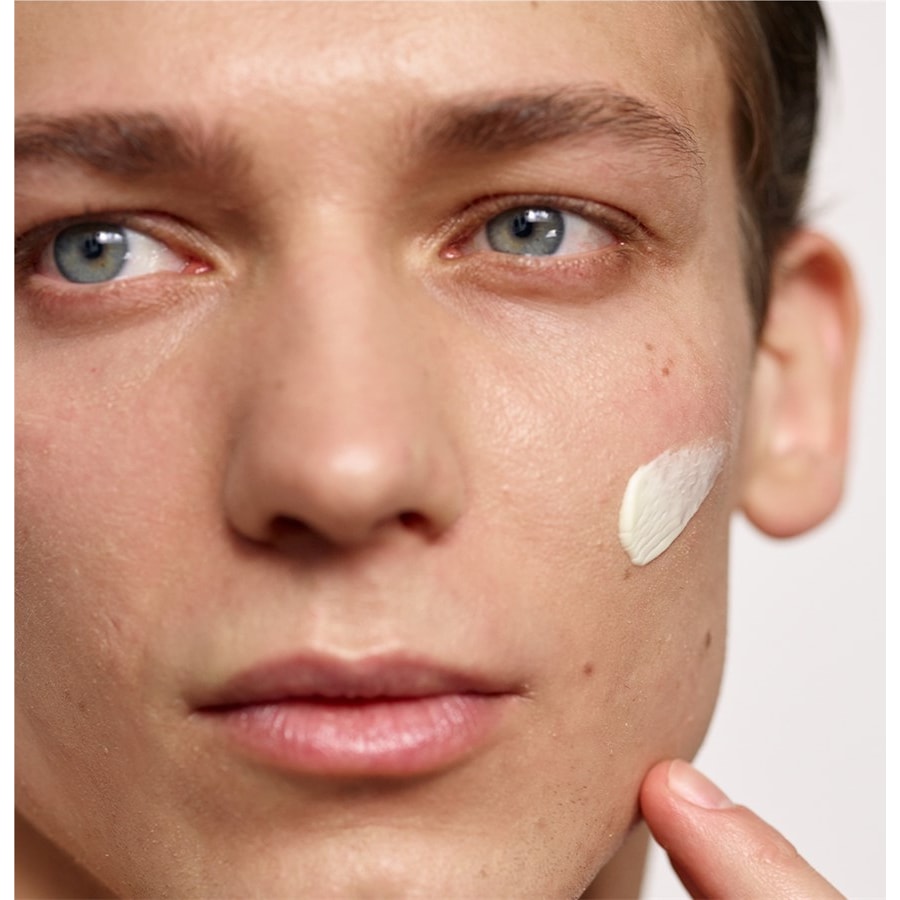 Lancaster Sun Beauty Silky Cream SPF15 - Jasmine Parfums- [ean]