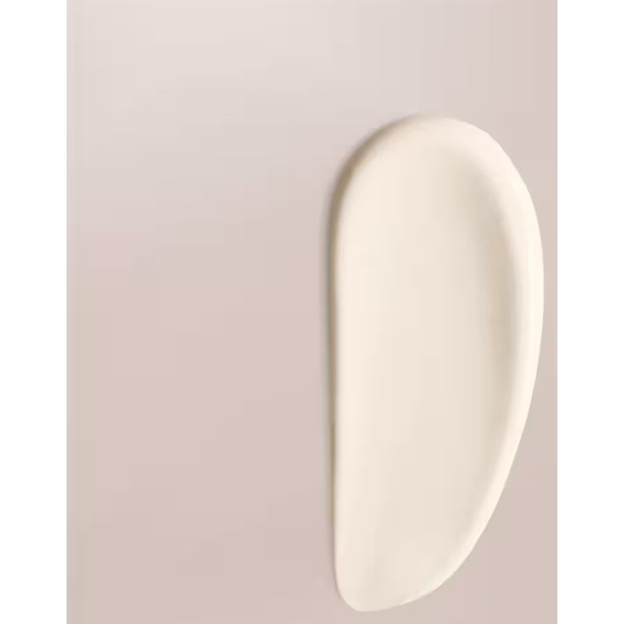 Lancaster Sun Beauty Silky Cream SPF15 - Jasmine Parfums- [ean]