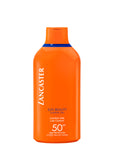 Lancaster Sun Beauty - Comfort Milk SPF 50 Body - Jasmine Parfums- [ean]